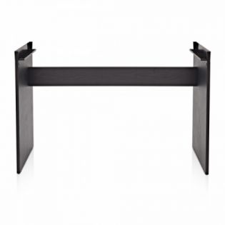 Rockdale Stand for RDP-4088