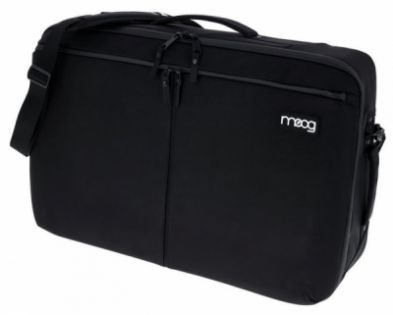 Moog Grandmother SR Series Case