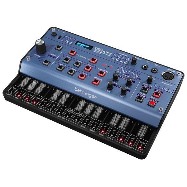 Behringer CZ-1 Mini