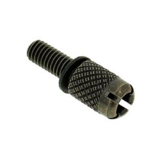 Befaco Knurlies M3 (50 шт.)