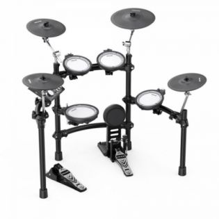 Nux DM-7 (2 коробки)