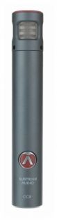 Austrian Audio CC8