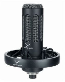 Beyerdynamic M 70 PRO X