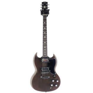 Prodipe JMFGS300BRNC GS300