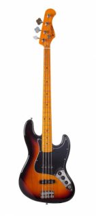 Prodipe JMFJB80MASB JB80MA