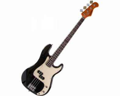 Prodipe JMFPB80RABK PB80RA