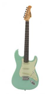 Prodipe JMFST80RASG ST80RA