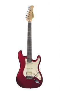 Prodipe JMFST83RACAR ST83RA