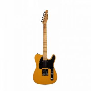 Prodipe JMFTC80ASH TC80MA