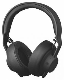 AIAIAI TMA-2 MOVE Wireless