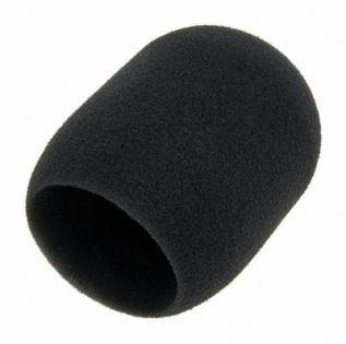 Rycote Neumann TLM 103 Foam