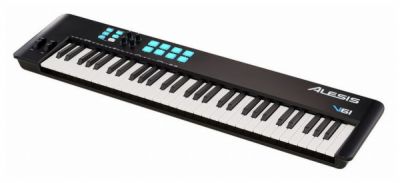 Alesis V61 MKII