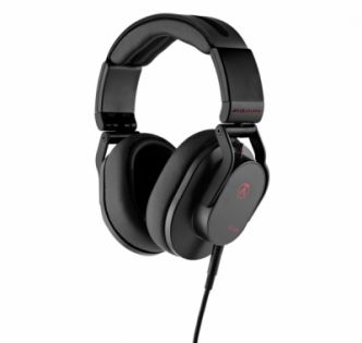 Austrian Audio Hi-X60