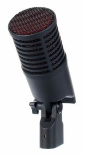 sE Electronics DynaCaster DCM 8