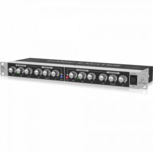 Behringer SX3040 V2