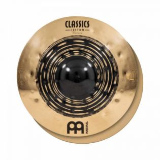 Meinl CC15DUH