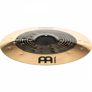 Meinl CC22DUR