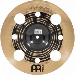 Meinl CC12DUTRS