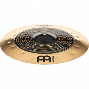 Meinl CC18DUC
