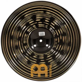 Meinl CC16HDAC