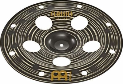 Meinl CC16DATRCH