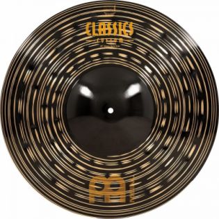 Meinl CC20HDAR