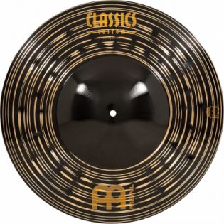 Meinl CC18HBBDAR