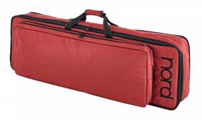Clavia Nord Soft Case Electro HP/ Piano 73