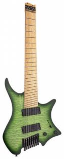 Strandberg Boden Original NX 8 Earth