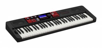 Casio CT-S1000V