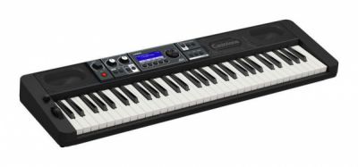 Casio CT-S500