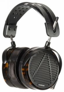 Audeze LCD-5