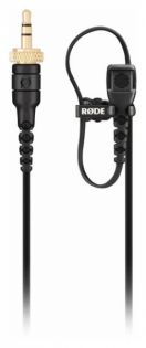 RODE Lavalier II