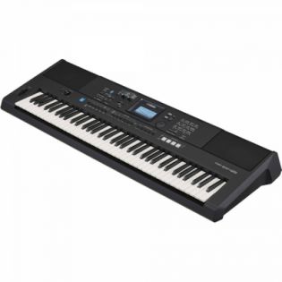 Yamaha PSR-EW425
