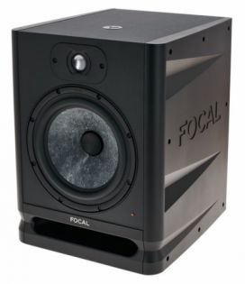 Focal Alpha 80 EVO