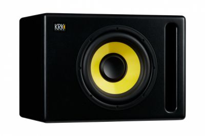 KRK S10.4