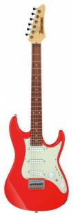 Ibanez AZES31-VM