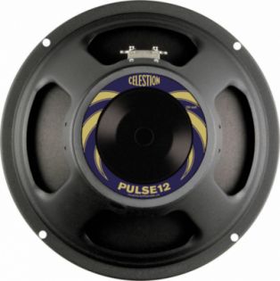 Celestion T5969AWD PULSE12