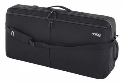 Moog Matriarch SR Series Case