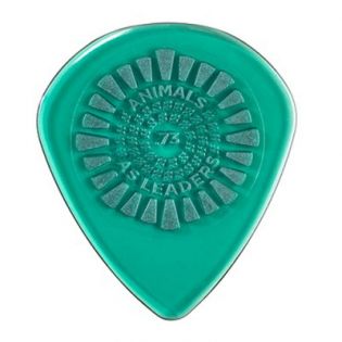 Dunlop AALP02