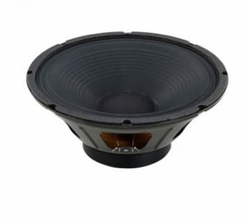 Eminence Legend GB128