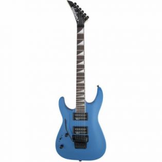 Jackson JS32L Dinky DKA AH BBL