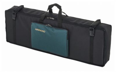 Hammond Softbag SK PRO