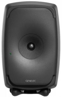 Genelec 8351B Dark Grey
