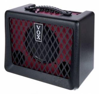 Vox VX50BA
