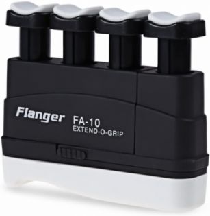 Flanger Extend-O-Grip