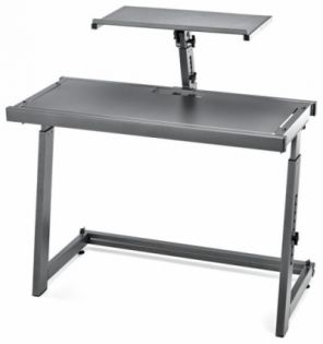 Millenium DJ Table