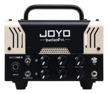 Joyo Meteor II