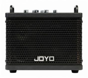 Joyo DC-15S
