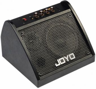 Joyo DA-60